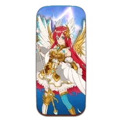 Starlight
Princess 1000